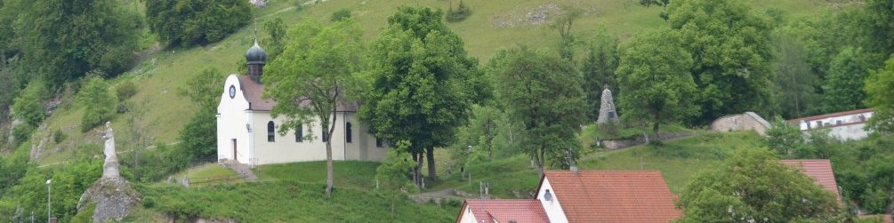 Schwäbischer Albverein | Ortsgruppe Hütten